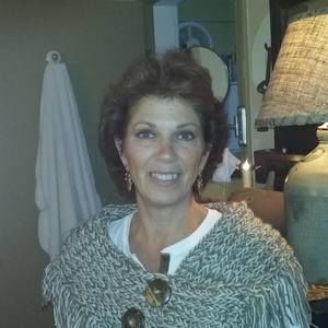 Meet your Posher, Jane